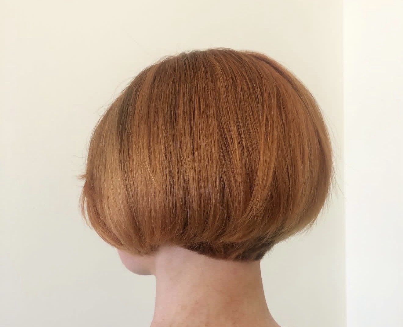 Savanah McFadden work